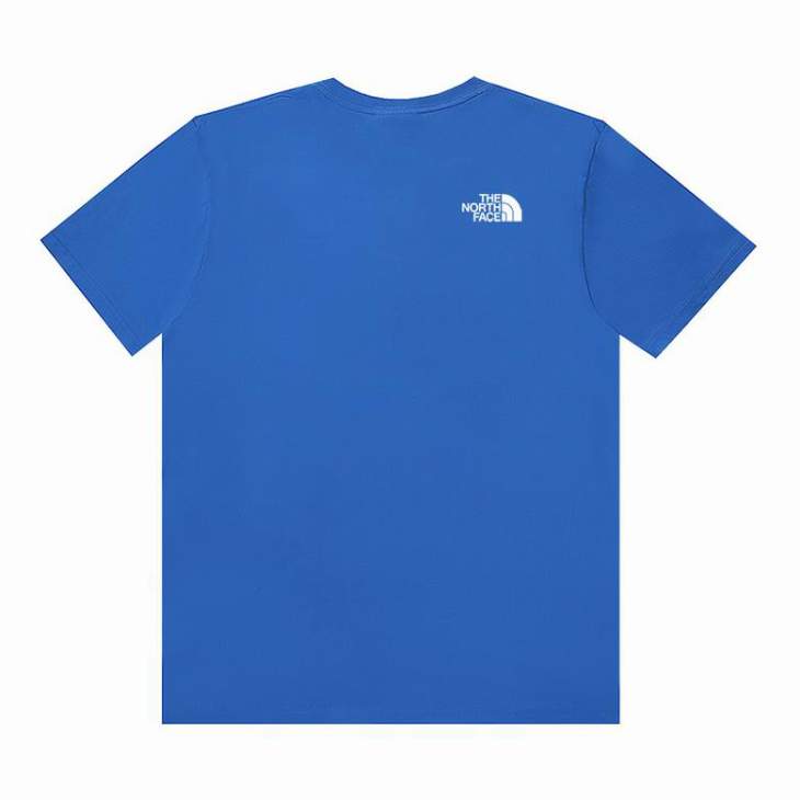 The North Face T Shirts Short _SKUTheNorthFaceM-3XL6ctT889375919